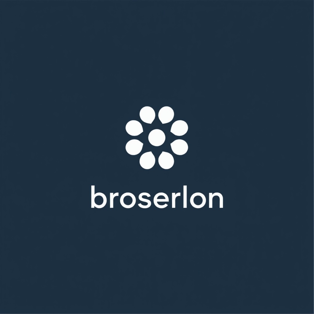 Broserlon